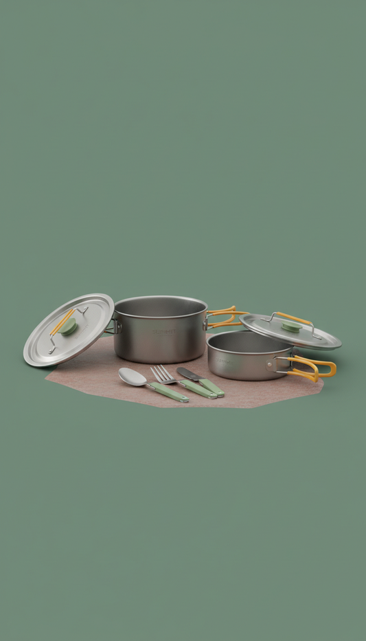 Example product