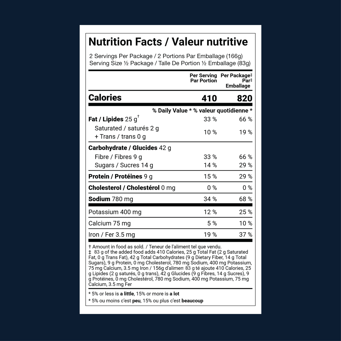 STRAWBERRY RASPBERRY OATMEAL
